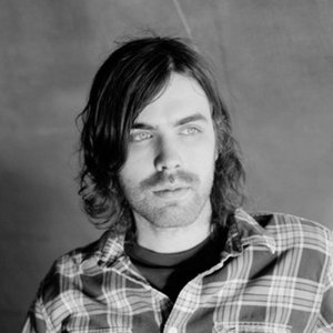 Image for 'Memory Tapes'