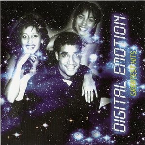 'Greatest Hits' için resim