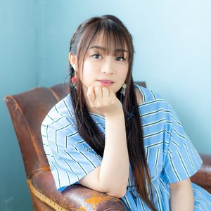 Zdjęcia dla '今井麻美'