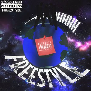 'Nigga Uhh Freestyle (DJ Ess Remix)' için resim