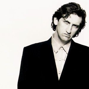 Imagem de 'Jimmy Nail'