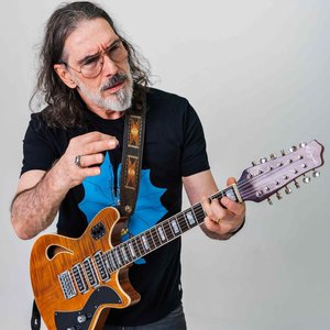 Image for 'Lobão'
