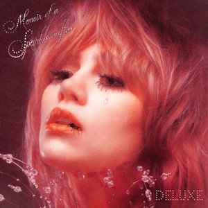 Image for 'Memoir of a Sparklemuffin (Deluxe)'