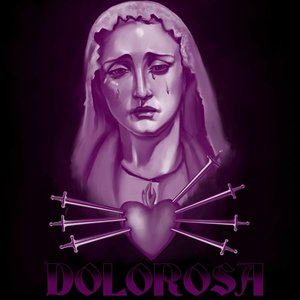 Image for 'Dolorosa'