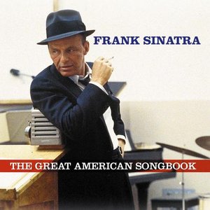 Bild für 'The Great American Songbook [Disc 2]'