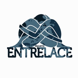 Image for 'Projeto Entrelace'