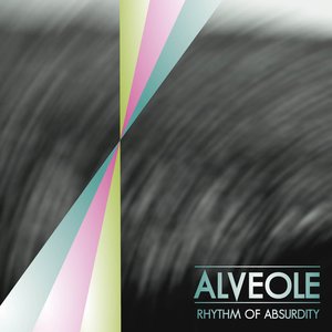 Image for 'Rhythm Of Absurdity'
