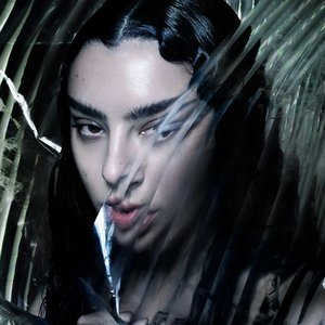 'Charli XCX'の画像