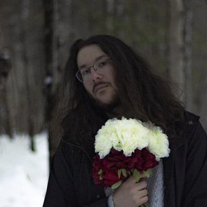 Image pour 'World's Last Garden'