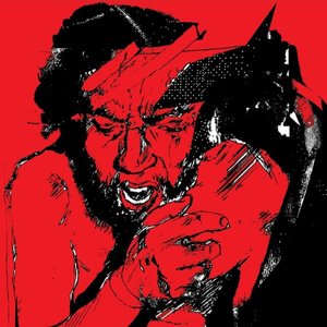 Image for 'Noise God'