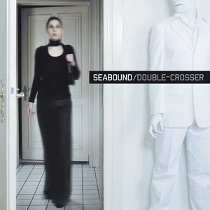 Zdjęcia dla 'Double-Crosser'