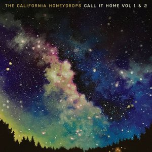 Imagem de 'Call It Home, Vol. 1'