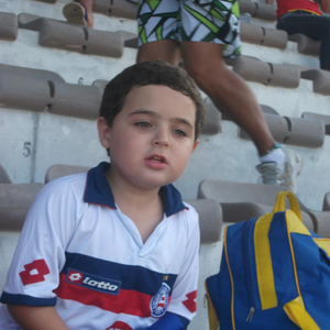 rafaelxyzz