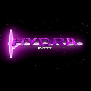 Image for 'Hydra'