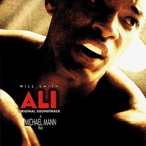 Image for 'Ali'