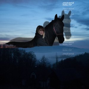Immagine per 'Rural Pop'