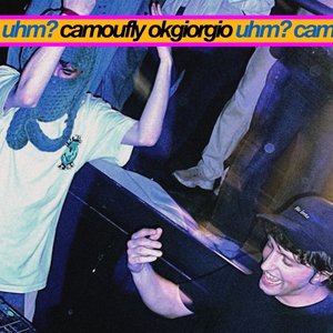 Image for 'uhm?'