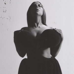 Image for 'Lady Gaga'