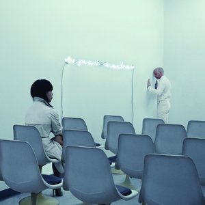 Image for 'The Future Will Come'