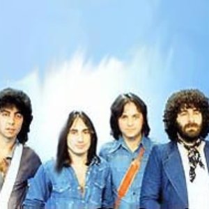 “10cc”的封面