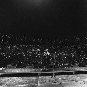 Изображение для 'Chemical (Acoustic)'