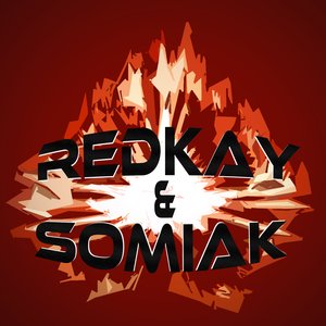 'Redkay & Somiak' için resim