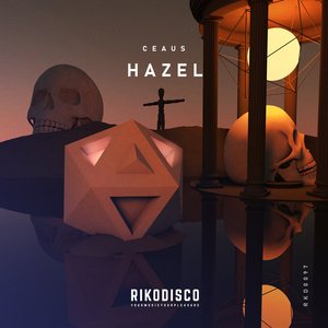 Image pour 'Hazel'