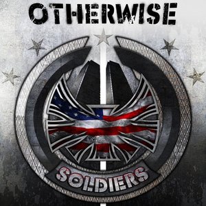 Изображение для 'Soldiers'