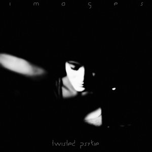 Immagine per 'Twisted Psykie'