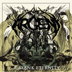 Image for 'A Blank Eternity'