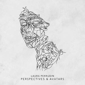 Image for 'Perspectives & Avatars'