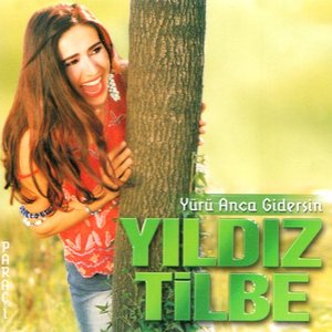 Immagine per 'Yürü Anca Gidersin'