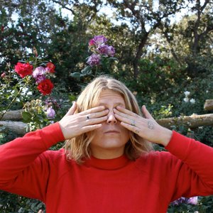 “Ty Segall”的封面