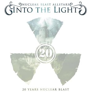 Immagine per 'Into the Light (20 Years Nuclear Blast)'