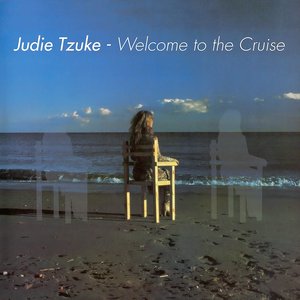 Image for 'Welcome To The Cruise'