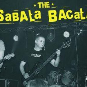 Imagem de 'The Sabała Bacała'