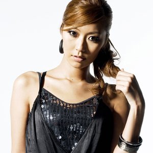 Image for 'Akane'
