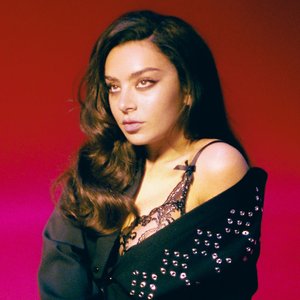 Image for 'Charli xcx'