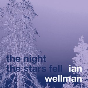 Imagen de 'The Night The Stars Fell'