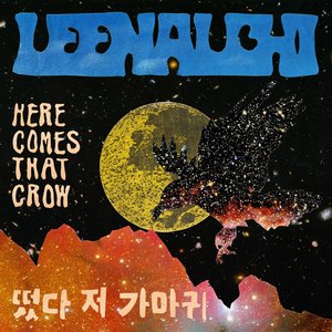 'Here Comes That Crow' için resim