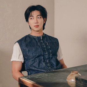 'RM'の画像