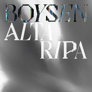 Bild för 'alta ripa'