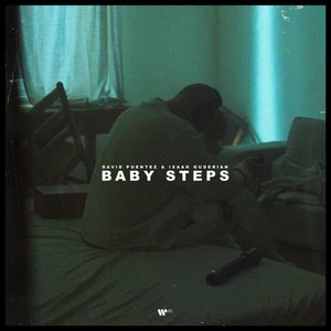 'Baby Steps' için resim