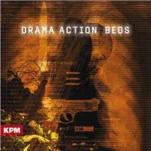 Zdjęcia dla 'Drama Action Beds'