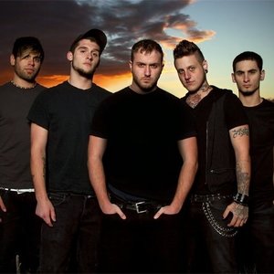 Image for 'Seas of Wake'