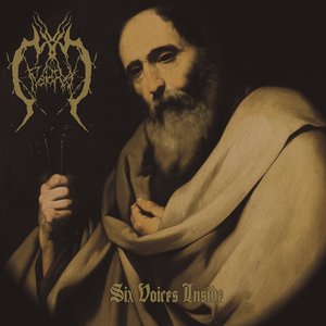 Image for 'Six Voices Inside'