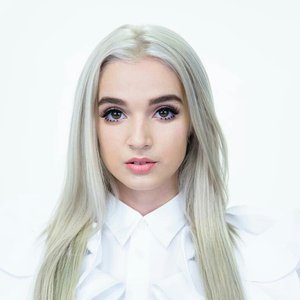 Immagine per 'That Poppy'