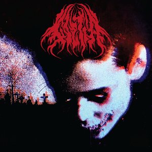 Zdjęcia dla 'Mortuary Cult'