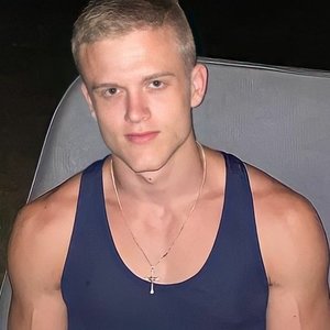 Image for 'Joe Bartolozzi'