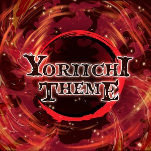 Immagine per 'Yoriichi Theme'